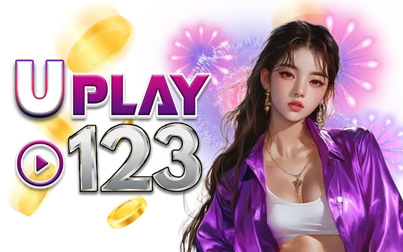 UPLAY123
