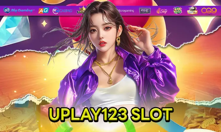 UPLAY123-feature